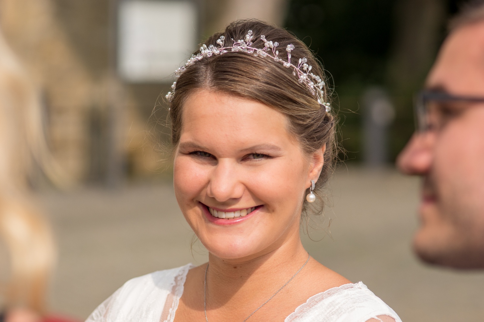 Hochzeit 113