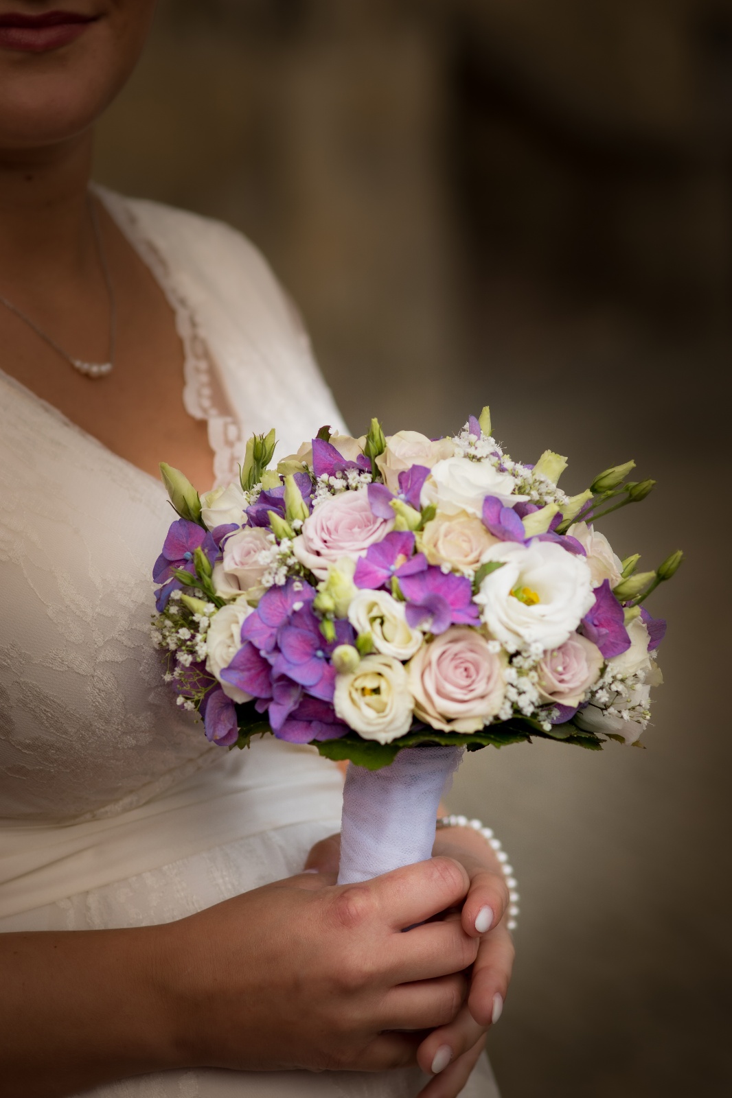 Hochzeit 121