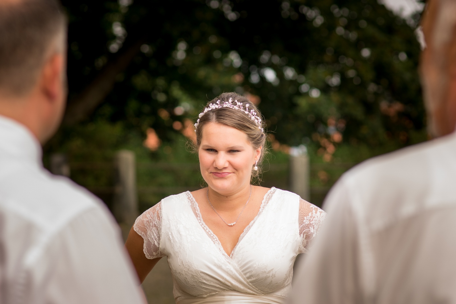 Hochzeit 168