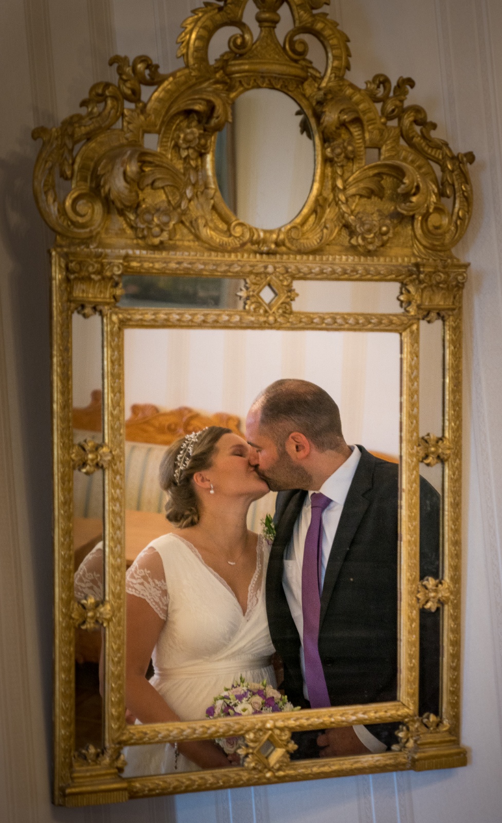 Hochzeit 445