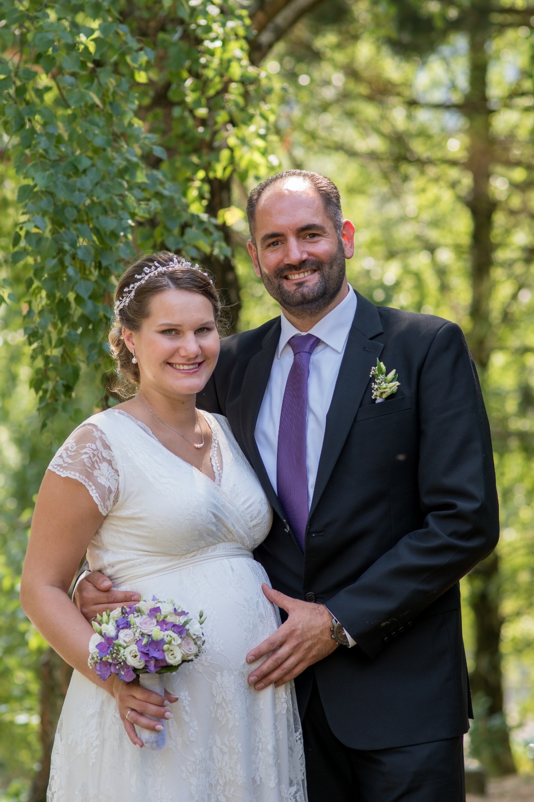 Hochzeit 827