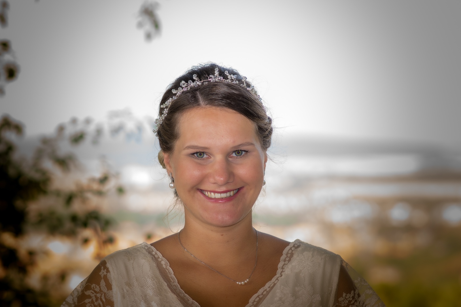 Hochzeit 839