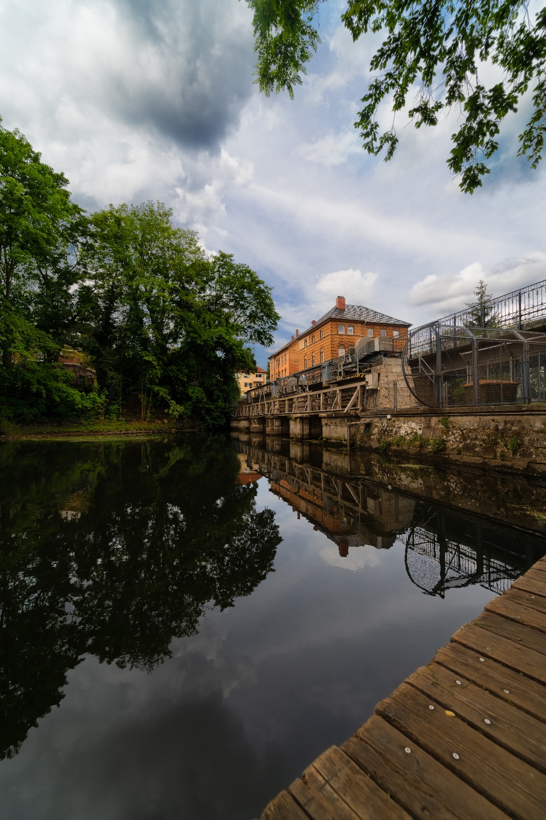 A7 03587 Bearbeitet Bearbeitet