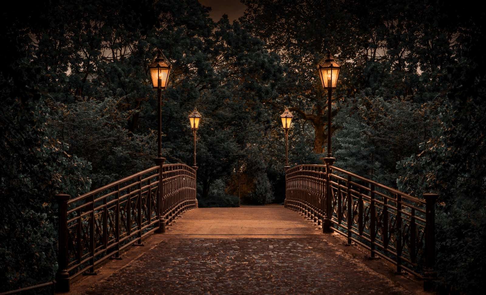 A7 04601 Bearbeitet Bearbeitet