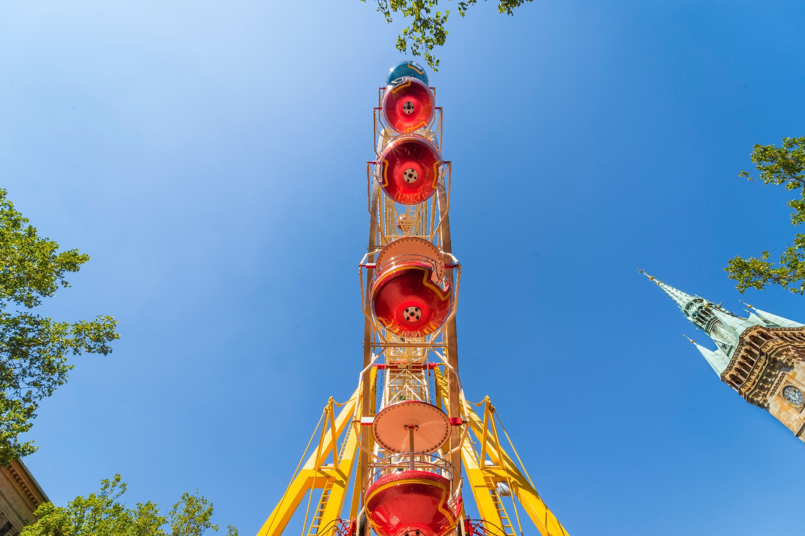 A7 06040 Bearbeitet Bearbeitet Bearbeitet