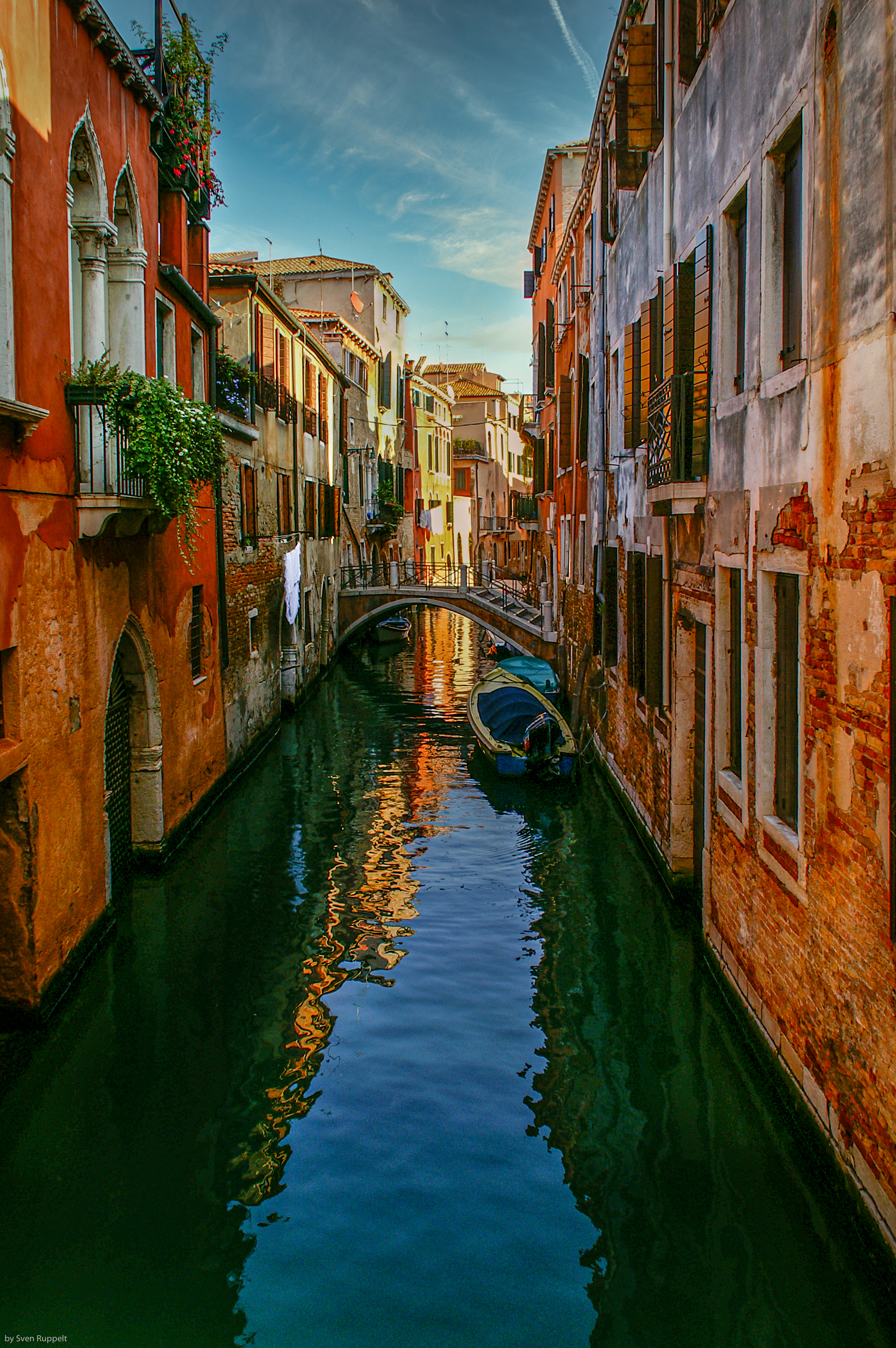 Venedig